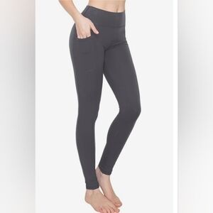 leggings for women size M,